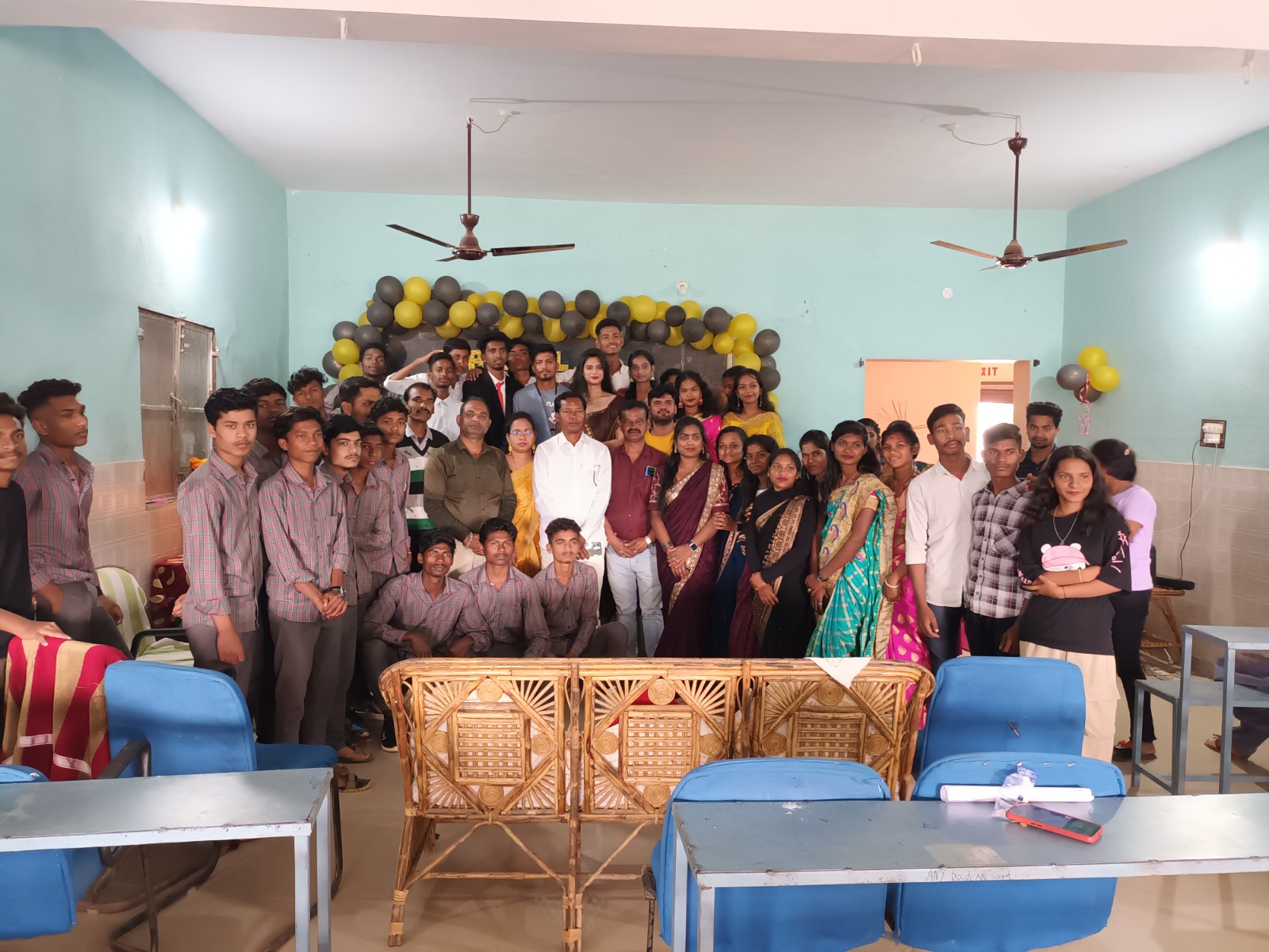 Gallery Image 2